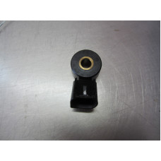 15C121 Knock Detonation Sensor For 10-11 GMC Acadia  3.6 12604738